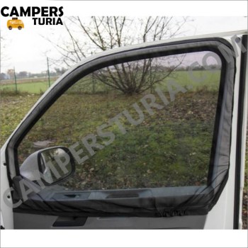 mosquiteras-imanes-basic-ventanillas-cabina-k0-expert-jumpy-proace-vivaro-scudo-campersturia