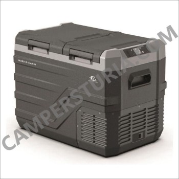 nevera-portati-doble-compresión-eza-blizz-e-dual-39litros-campersturia