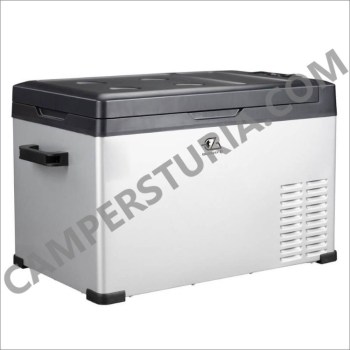 nevera-portatil-compresor-eza-30litros-campersturia