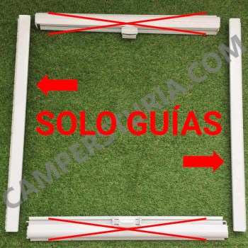 oscurecedor-mosquitera-guias-laterales-campersturia