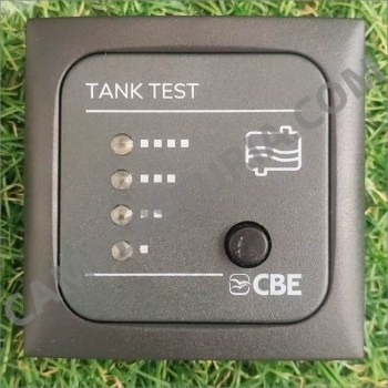 panel-indicador-aguas-sucias-sonda-cbe-mttr--nuevo-modelo-campersturia