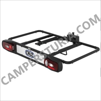 plataforma-multiuso-para-bola-enganche-cruz-tailo-campersturia-1