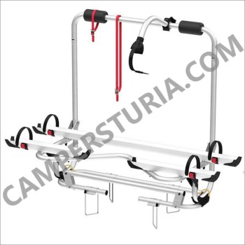 portabicicletas-fiamma-carry-bike-caravan-xl-a-pro-300-2-bicis-2-e-bikes-campersturia-1