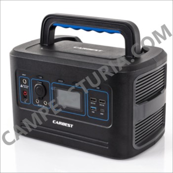 power-stationbateria-portatil-500w-carbest-campersturia