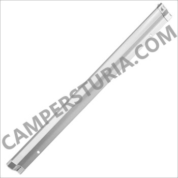 regleta-aluminio-60-led-superficie-con-interruptor-campersturia