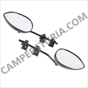 retrovisores-caravanas-milenco-aero4-planos-campersturia