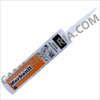 sellador-adhesivo-polimero-hm21-merbenit-campersturia-2