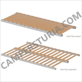 somier-extensible-oslo-plus-cama-individual-doble-camper-campersturia