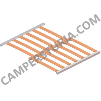 somier-extensible-vincent-campersturia-2