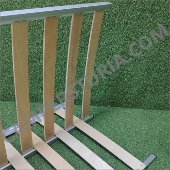 somier-extensible-vincent-campersturia-4