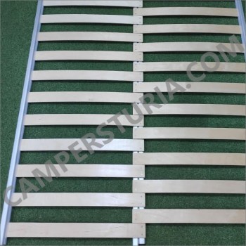 somier-extensible-vincent-campersturia-5