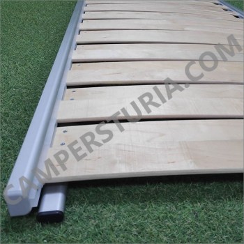 somier-extensible-vincent-campersturia-6