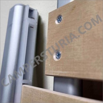 somier-extensible-vincent-campersturia-7