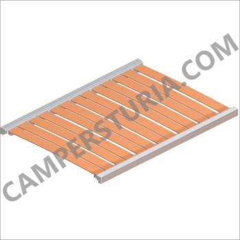 somier-extensible-vincent-campersturia