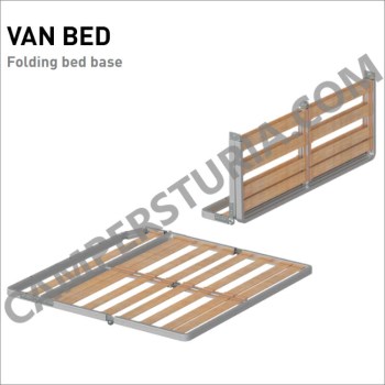 somier-plegable-van-bed-cama-doble-largo-ajustable-camper-campersturia