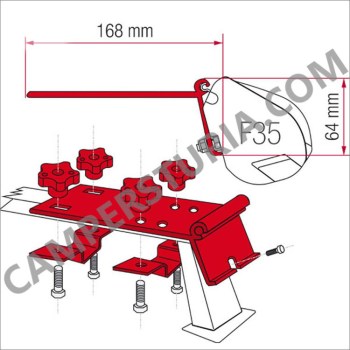 soporte-baca-standard-f35-campersturia