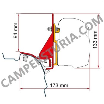 soporte-multirail-reimo-f45s-f43-t5-t6-t61-2003-campersturia