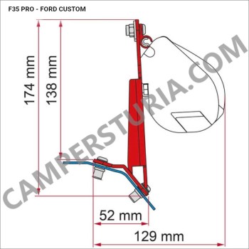 soporte-toldo-fiamma-f35-ford-custom-2013-2023-campersturia