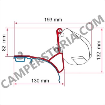 soporte-toldo-fiamma-f35pro-vw-t5-t6-techo-con-guia-campersturia-2026