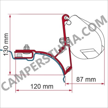 soporte-toldo-fiamma-f35pro-vw-t5-t6-techo-sin-guia-campersturia-2026