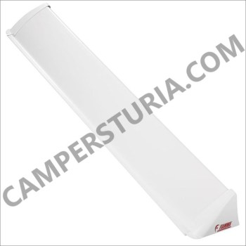 spoiler-universal-claraboyas-fiamma-campersturia