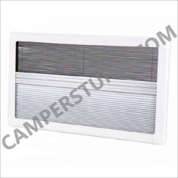 store-ventana-corredera-cristal-carbest-rw-motion-campersturia