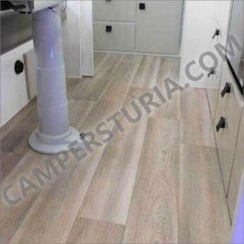 suelo-vinilico-efecto-madera-abedul-campersturia-5