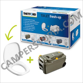thetford-fresh-up-renove-cassette-c200-campersturia