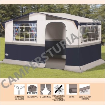 tienda-cocina-aranda-leinwand-campersturia