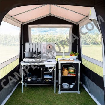 tienda-cocina-gustoII-ng-brunner-campersturia-2