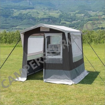tienda-cocina-gustoII-ng-brunner-campersturia