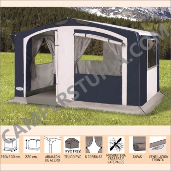 tienda-cocina-iona-leinwand-campersturia