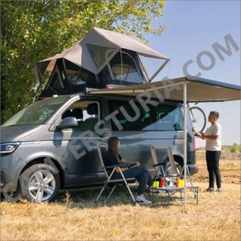 tienda-techo-fiamma-moonlight-tent-140-campersturia-02