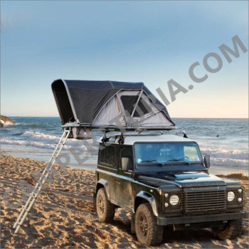 tienda-techo-reimo-tent-victoria-campersturia-01