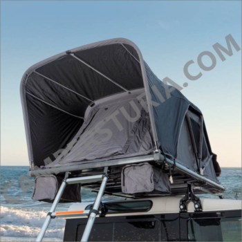 tienda-techo-reimo-tent-victoria-campersturia-02