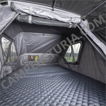 tienda-techo-reimo-tent-victoria-campersturia-04