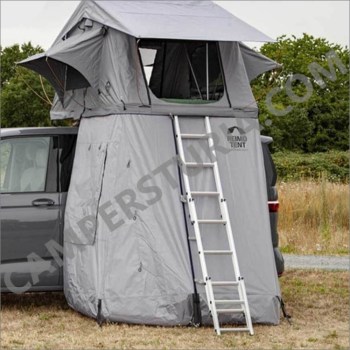 tienda-techo-reimo-tent-wallaby2-avance-campersturia-01