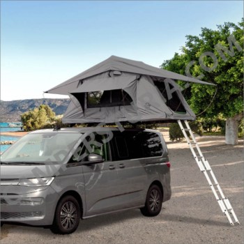 tienda-techo-reimo-tent-wallaby2-campersturia-01