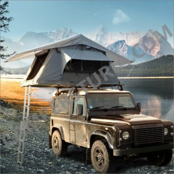 tienda-techo-reimo-tent-wallaby2-campersturia-02