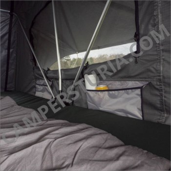 tienda-techo-reimo-tent-wallaby2-campersturia-04
