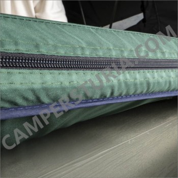 tienda-techo-reimo-tent-wallaby2-campersturia-05