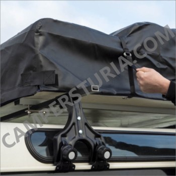 tienda-techo-reimo-tent-wallaby2-campersturia-06