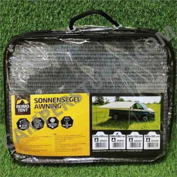 toldo-shine-campersturia-3