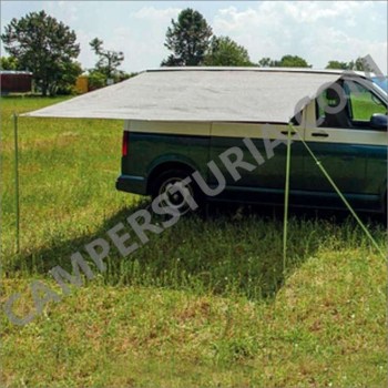 toldo-shine-campersturia