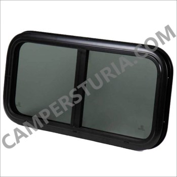 ventana-corredera-cristal-carbest-rw-motion-campersturia